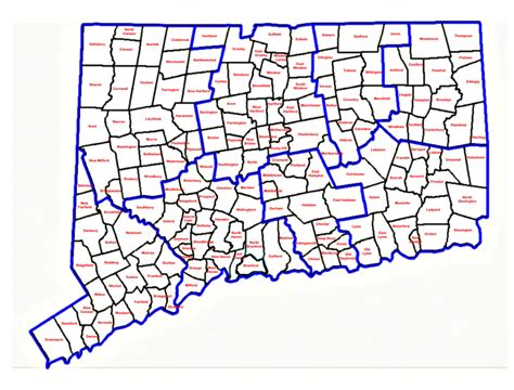 cities in connecticut|city in connecticut with zip.